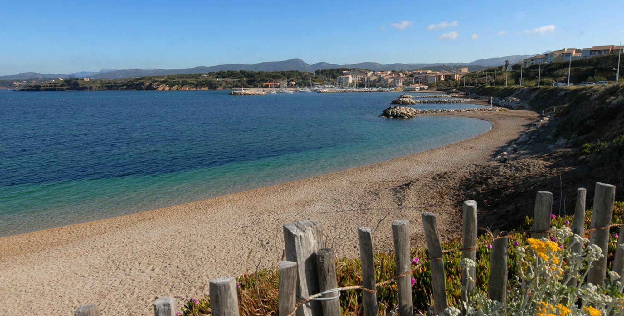 Ibis Toulon La Seyne Sur Mer Luaran gambar